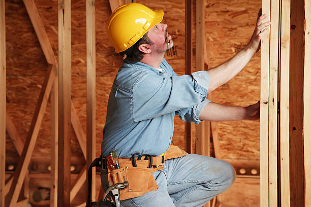 Best Eco-Friendly Insulation Solutions  in Minneota, MN